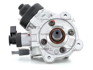 e40606d56b3922beaaa1c85667ac4cc3