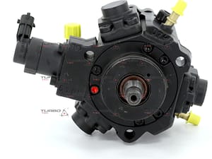 82cd298188ddfb3644674921061389cb