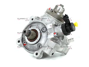 833b59696aa79e1d3adf4a966e7d5c34