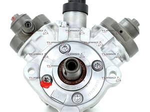 3d7e8409fb73da52844b4406ee83e926