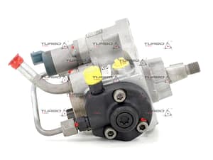 cd0710f09c0afcdb074b0209a3969544