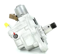 c9eb95ef802f153dbceefa03eb2f650d