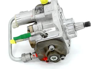 8be48d4ccb6701091699e699955e020b