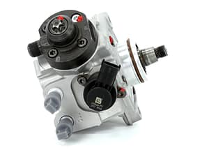 4c7e258061709532c4f748c9c9233e9d