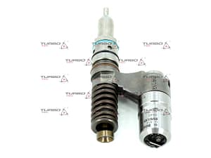 48978f713da9b40bf296dfe770995bb7