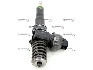 591901b35770ffc89114be0a4df0192f