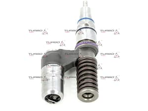 425ed26f8e4ad55c84e32898b2dd1249