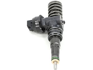 047a58ac4fe9f15c3fe61e04cc00a7a9