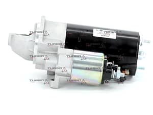 c1b54e638d87127d46f4dd97c1bf8185