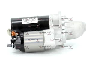 0b35f94857a3912e26de151a586f642e