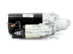 9e90d1f18c854198828e2576a0b0d889