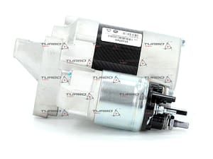 d90eeba0592ff1ed93dab3abb2220785