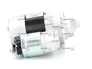 13e97bff81b7cfd993507a545c555a16