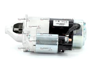 164727088188a0605667e0e5ad75805e