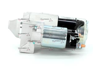 45c4a9c232f0e4b1c03e41572e0a04b3