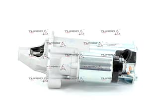 cb9c2b5264d8566e69ebc696253750f6