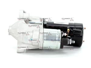 7fb9476e4933ae18b7a9e20d828c62d6