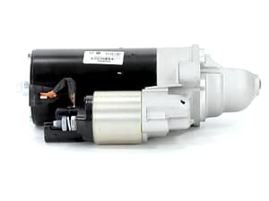 cab90033103a10a1e0d02c5ea7b7e751