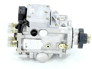 d74f8eb7b6e58d441abf46533a9281fb