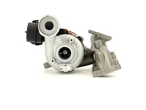 6d2433c8e4df2ec606325f974f8287df