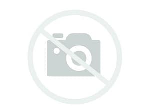 38a270ec58cadd10a6490849d4848509