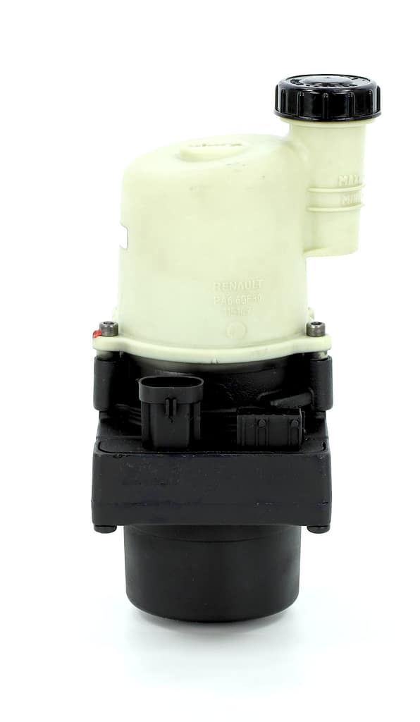 44a31745e206e2c2c285fba5689bcecf