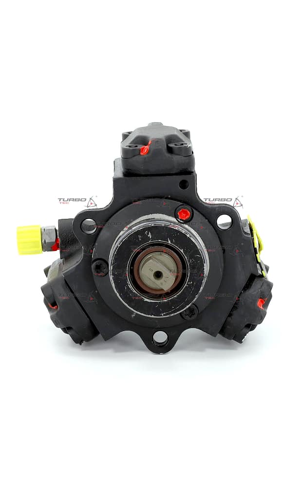 e804f6fdf0c553b146c1f9a083c1b7ef