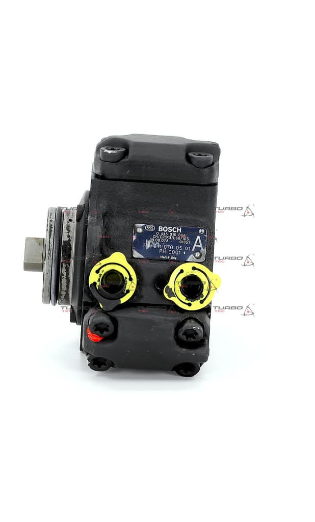 e7117e3ab36e6e69952f317bb101dab7