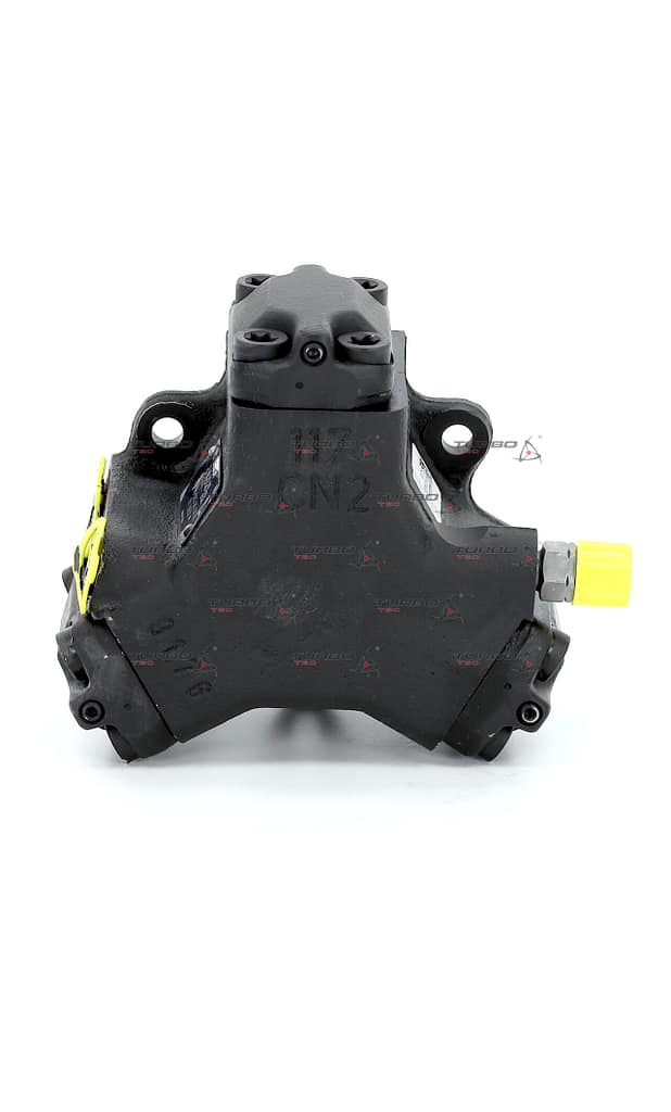 2957b086b9737f3b1e222d571f785ff1