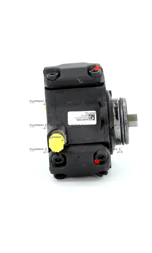 a9d47236ef8a00eb7e975d50ad286d32