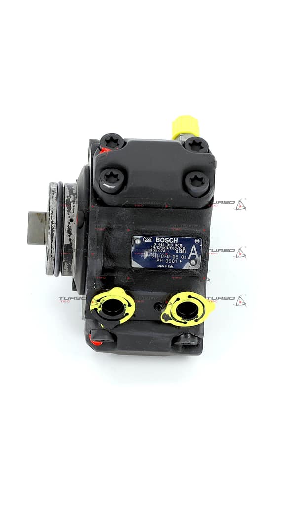 333995f406598f6792649d20d76285d5