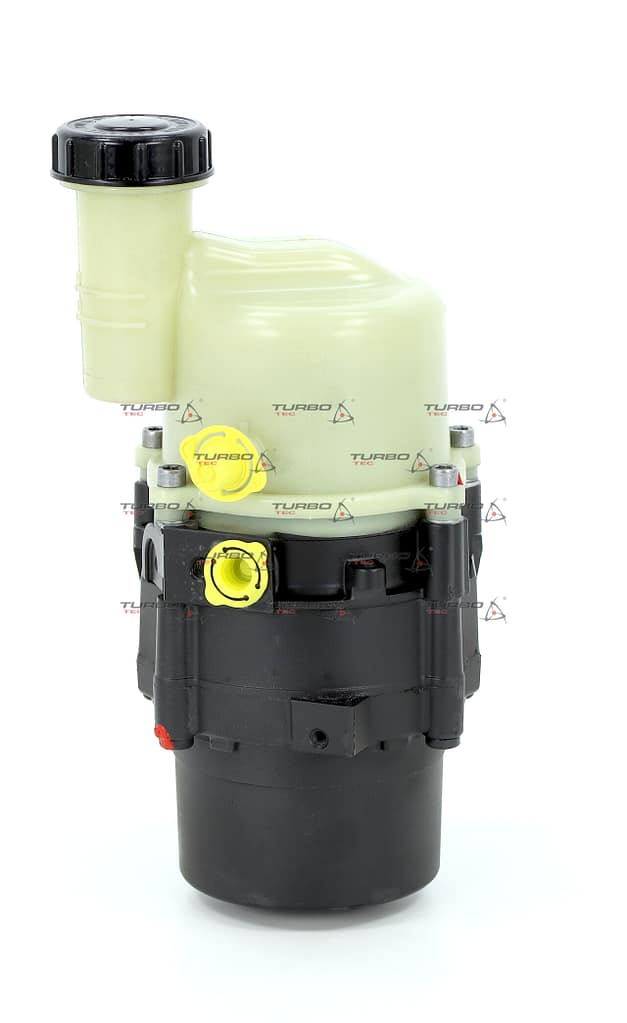 ac31a8924f6454c075b6801574479b40