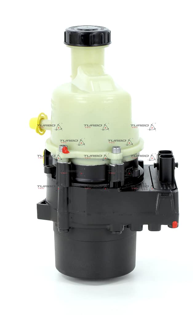 9b61314081f5132560d1c3b5a7f20a00