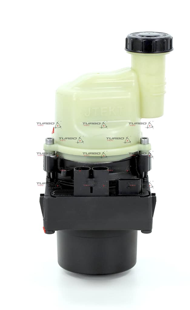 3d0f45f67f0a3f324831c4f4a7d716fe