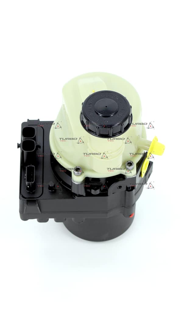 4401fcae23ab11c7466f7b3dbe23d655