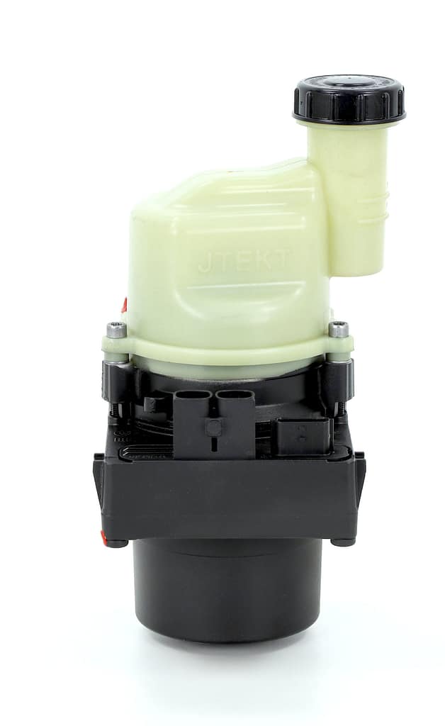 73ce7ffe510b38f1cf516c2fbdf75211