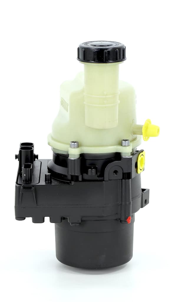 3389f8071fc690c299c582dc2c5cd237