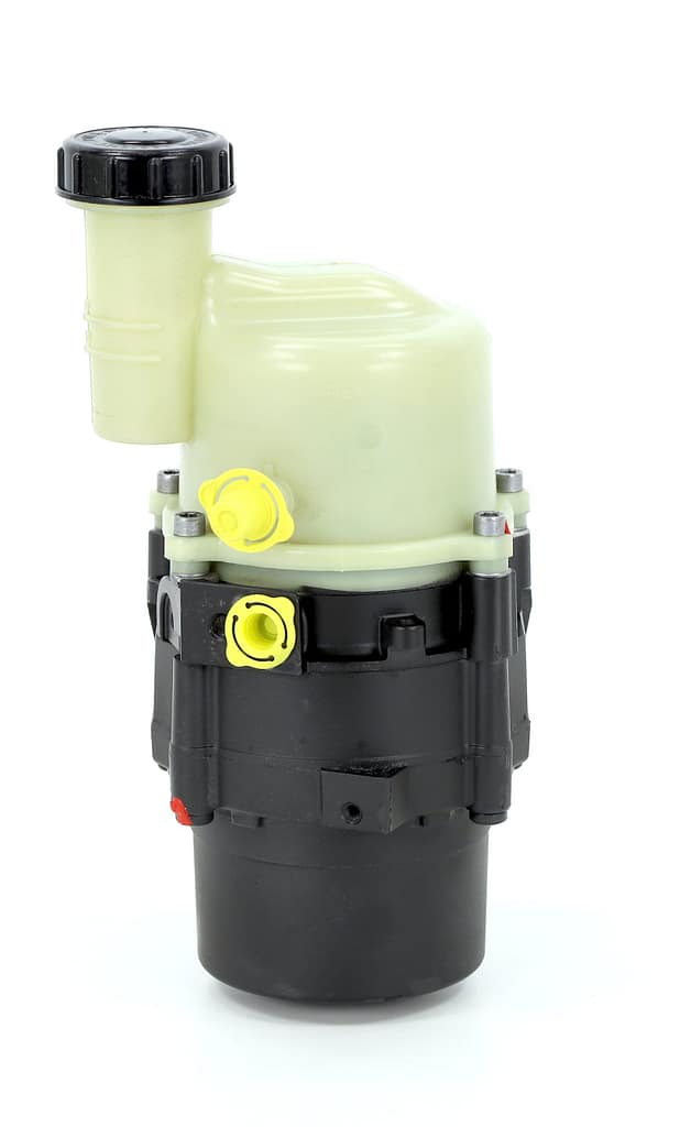 6daa72907f3d481b24302a7e029b9498