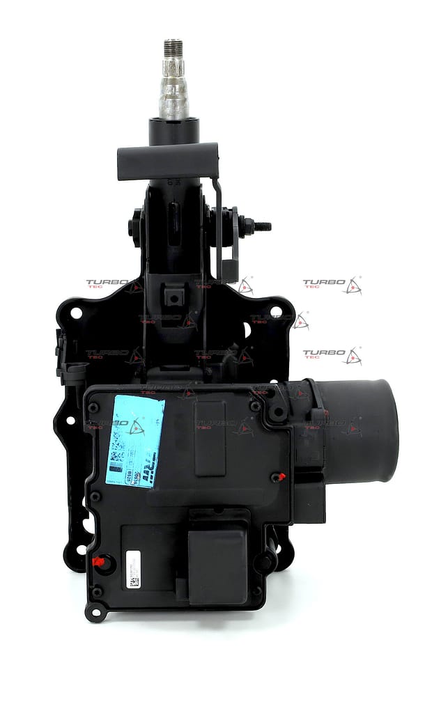 bf7d90cf491f2ea7b52f1c3c2bfd449d