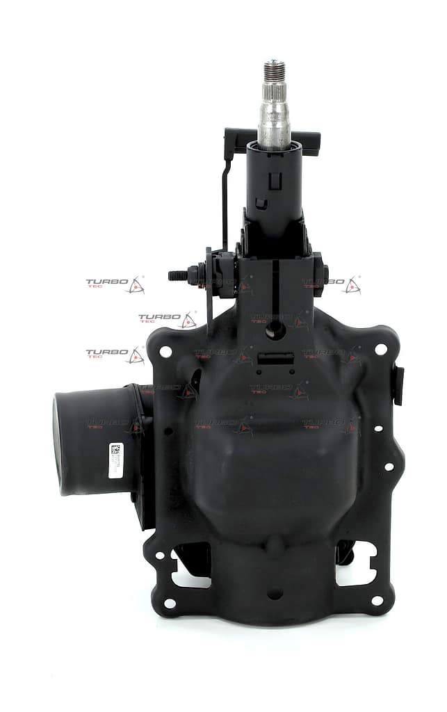 feea9ae890d80716f8cd20889539153c