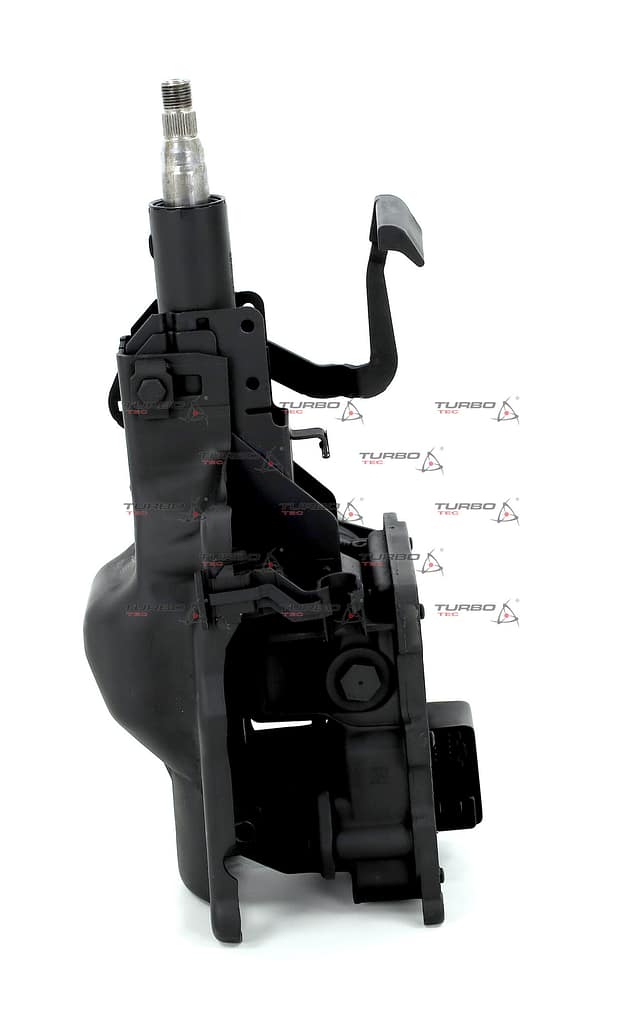 9446c90a3f842167ff5b4fedf324d399