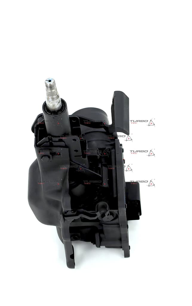 b0983a34a9cfbe2d628403c005c1e602