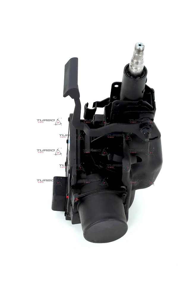 072b03b319d41536f684dbd2f78bd7b3