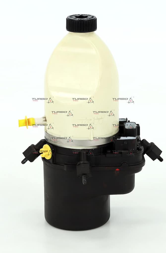 51f49758a7f7217cdf2aa078b566f49a