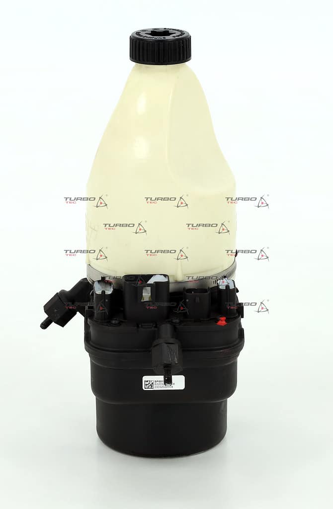 07ce1a36d438fb6e8f9d713e57066ea7