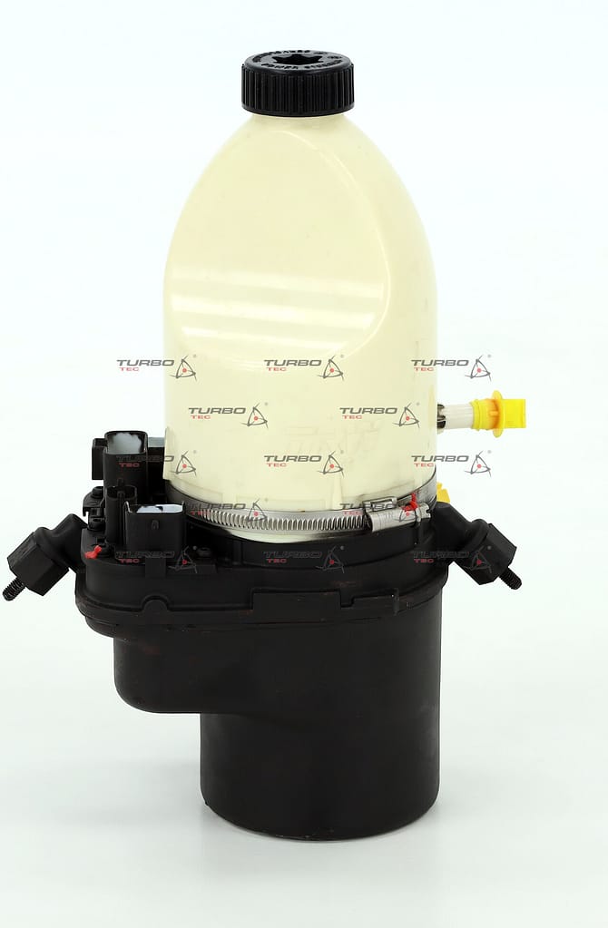 30150ef2a001e0e33693fc890a4ae5c0