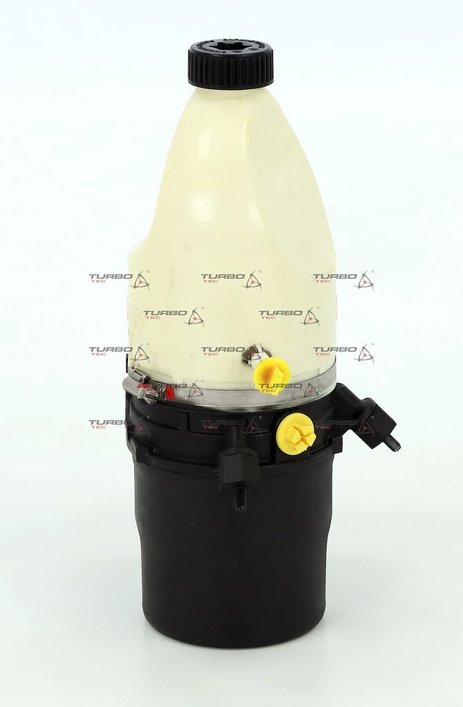 f2d6af3953edba63d85944d0c4898bf7