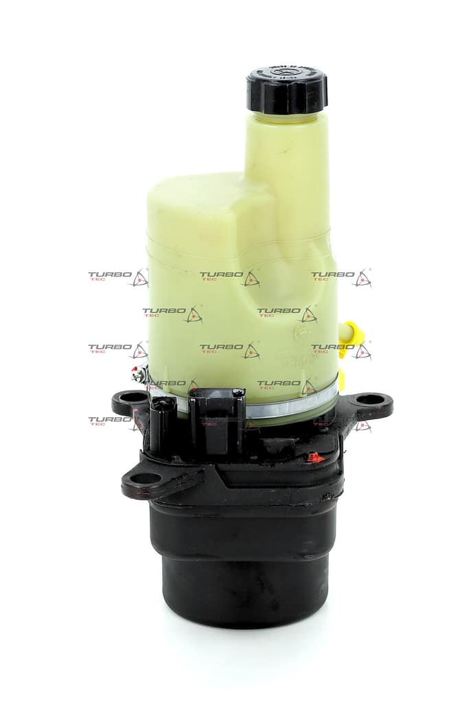 9dcbc25fb2aae69c8fc848cc95365619