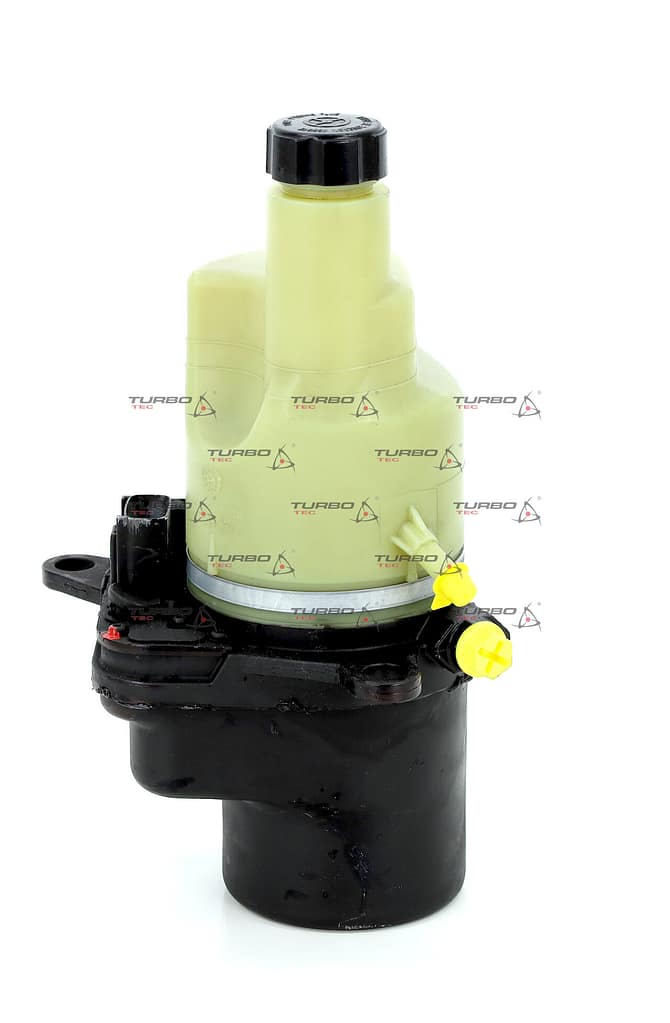 9e930a83c2e7bbeb016a6c6706c2cd83