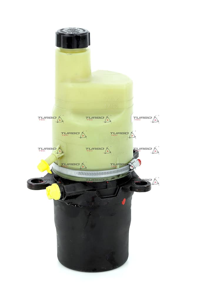 aae61ef520a68d7db4da539dde05dadc